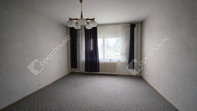 9. kép | Eladó Társasházi lakás, Zalaegerszeg (#180870)