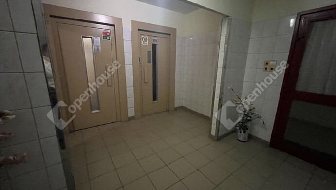 6. kép | Eladó Társasházi lakás, Debrecen (#180986)