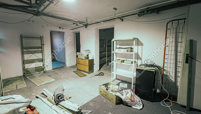 11. kép | Eladó Családi ház, Hegyeshalom (#180272)