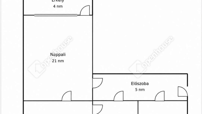 0. kép | Eladó Téglaépítésű lakás, Budapest XI. Ker. (#181799)