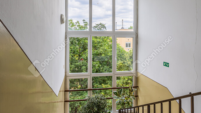 15. kép | Eladó Téglaépítésű lakás, Budapest XVIII. Ker. (#182270)