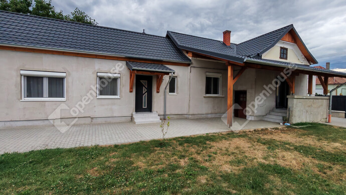 7. kép | Eladó Családi ház, Letenye (#182847)