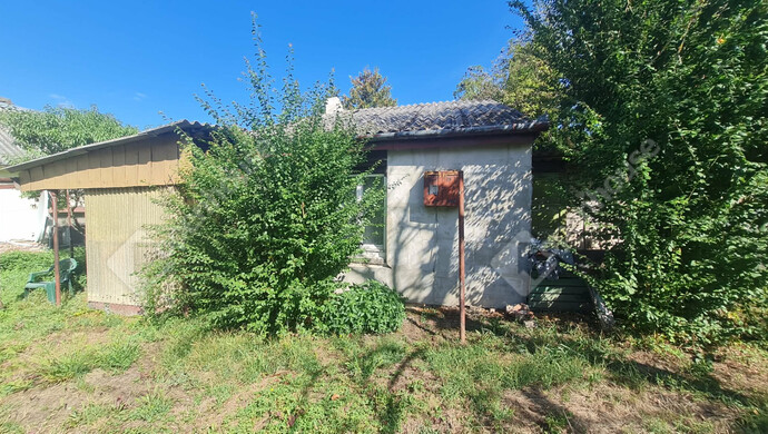 0. kép | Eladó Társasházi lakás, Nagykanizsa (#183905)
