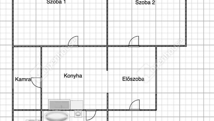 0. kép | Eladó Családi ház, Búcsúszentlászló (#174805)