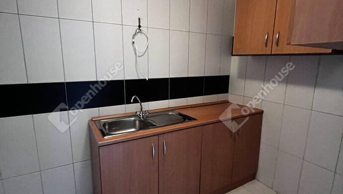 1. kép | Kiadó Iroda, Győr (#174586)