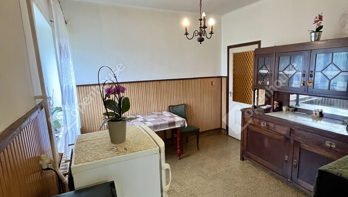 26. kép | Eladó Családi ház, Ugod (#176250)