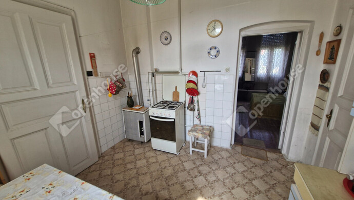 14. kép | Eladó Családi ház, Nagykanizsa (#174724)