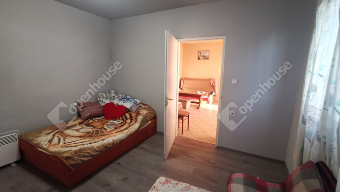 15. kép | Eladó Családi ház, Zalaszentjakab (#177144)