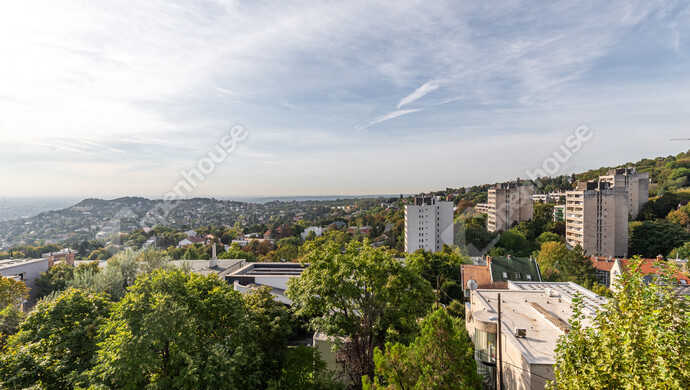 13. kép | Eladó Téglaépítésű lakás, Budapest XII. Ker. (#177426)