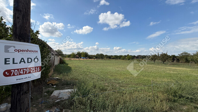 5. kép | Eladó Telek, Balatonszabadi (#177517)