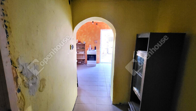 11. kép | Eladó Családi ház, Csévharaszt (#177560)