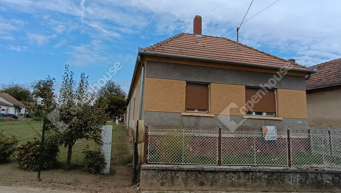 22. kép | Eladó Családi ház, Zalamerenye (#177576)