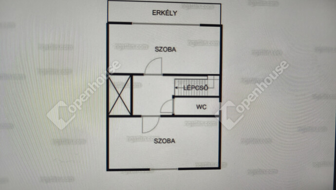 1. kép | Eladó Családi ház, Balatonmáriafürdő (#177715)