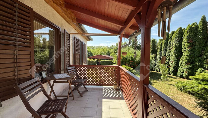 19. kép | Eladó Családi ház, Balatonboglár (#177797)