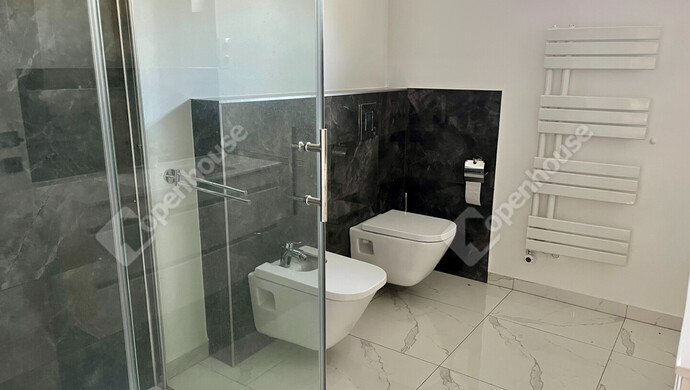 4. kép | Eladó Családi ház, Hövej (#177920)