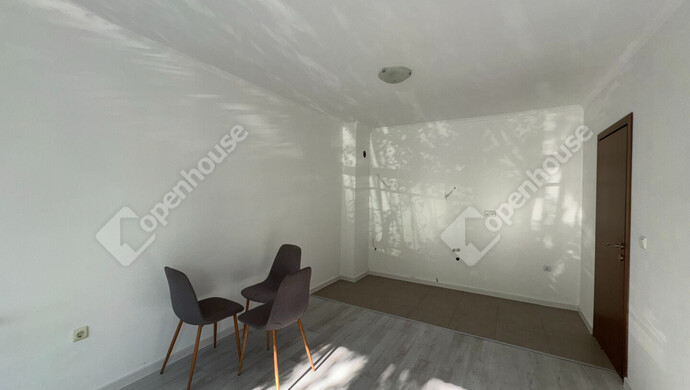 5. kép | Eladó Apartman, Sveti Vlas (#178106)