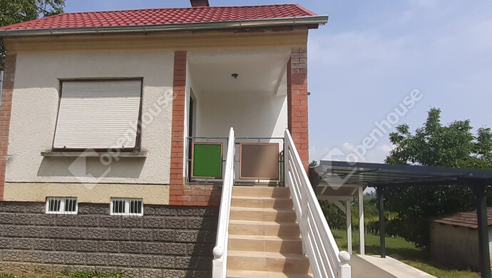 39. kép | Eladó Nyaraló, Rigyác (#178453)