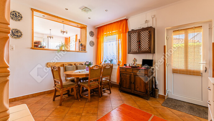 11. kép | Eladó Családi ház, Dunakeszi (#177290)