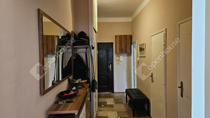 9. kép | Eladó Társasházi lakás, Mosonmagyaróvár (#178691)