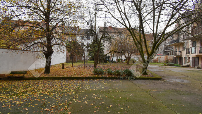 12. kép | Eladó Társasházi lakás, Szeged (#178755)