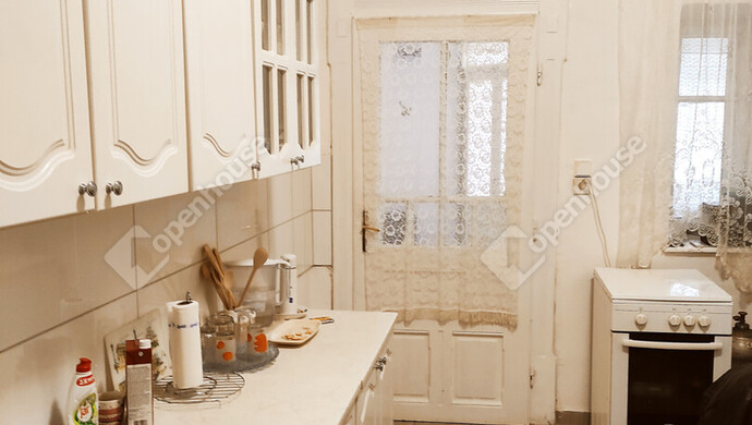 9. kép | Eladó Családi ház, Kistelek (#178986)