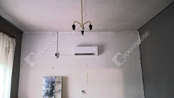 7. kép | Eladó Családi ház, Ács (#179019)