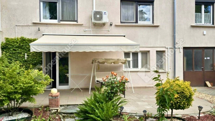 24. kép | Eladó Családi ház, Szombathely (#179024)