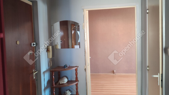 10. kép | Eladó Társasházi lakás, Tatabánya (#179104)