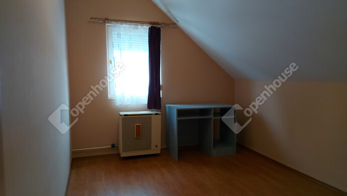 36. kép | Eladó Családi ház, Szőlősgyörök (#179158)