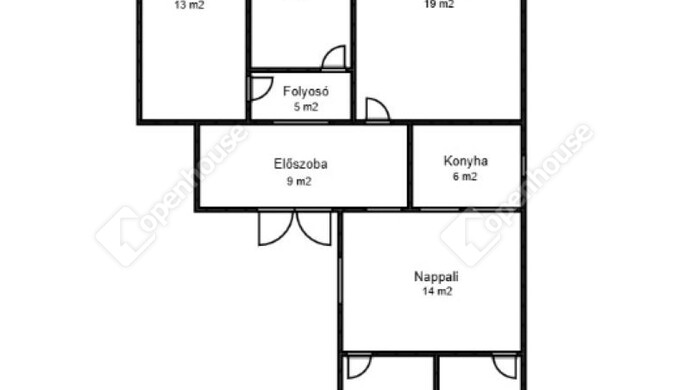 5. kép | Eladó Családi ház, Nemesrádó (#179259)