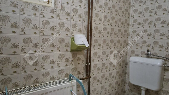 7. kép | Eladó Nyaraló, Komárom (#179534)