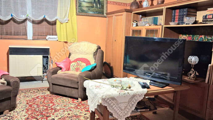 6. kép | Eladó Családi ház,  (#179629)