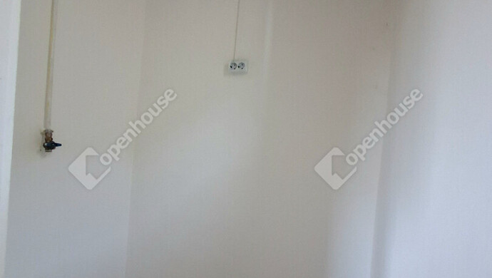 10. kép | Eladó Társasházi lakás, Bábolna (#179471)