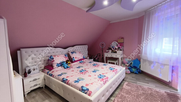 70. kép | Eladó Családi ház, Marcali (#180025)