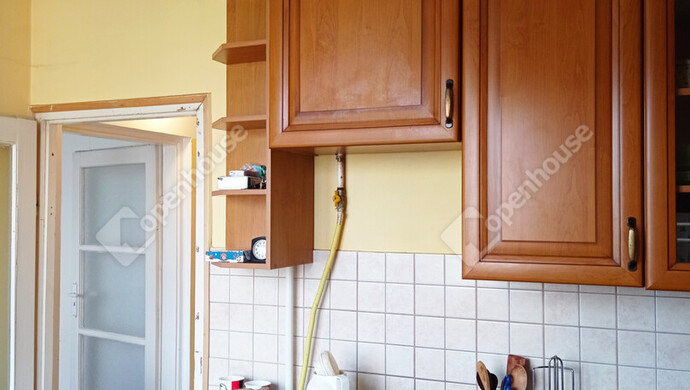 7. kép | Eladó Társasházi lakás, Zalaegerszeg (#180163)