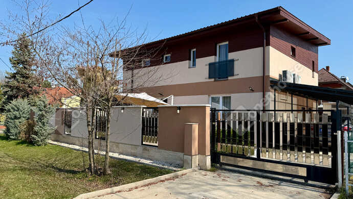 10. kép | Eladó Családi ház, Siófok (#180698)