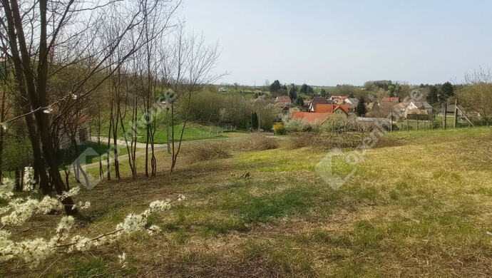 0. kép | Eladó Telek, Zalaegerszeg (#101885)