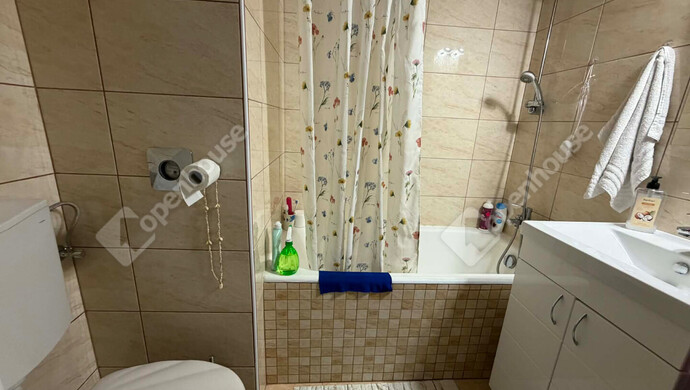 3. kép | Eladó Társasházi lakás, Zalaegerszeg (#181252)