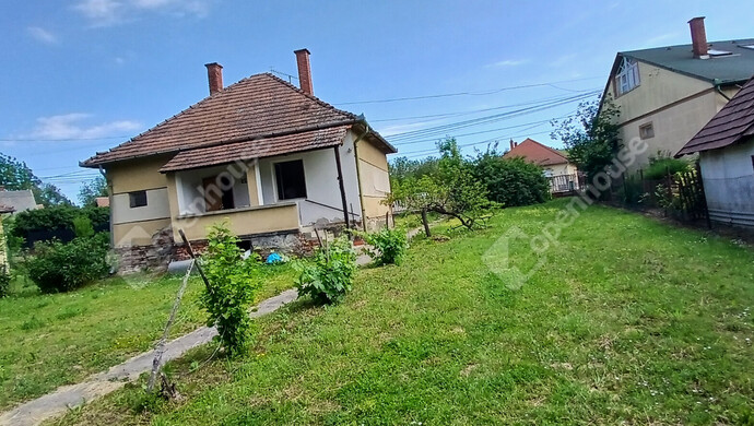 7. kép | Eladó Családi ház, Gutorfölde (#182010)