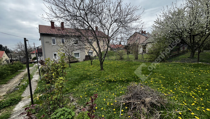 16. kép | Eladó Téglaépítésű lakás, Úrkút (#181328)
