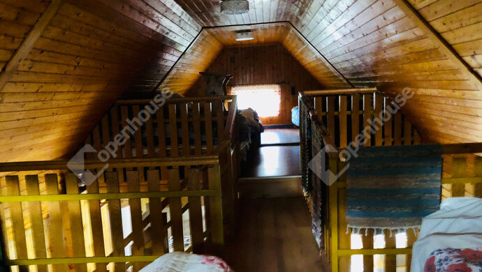 25. kép | Eladó Apartman, Kistolmács (#184133)