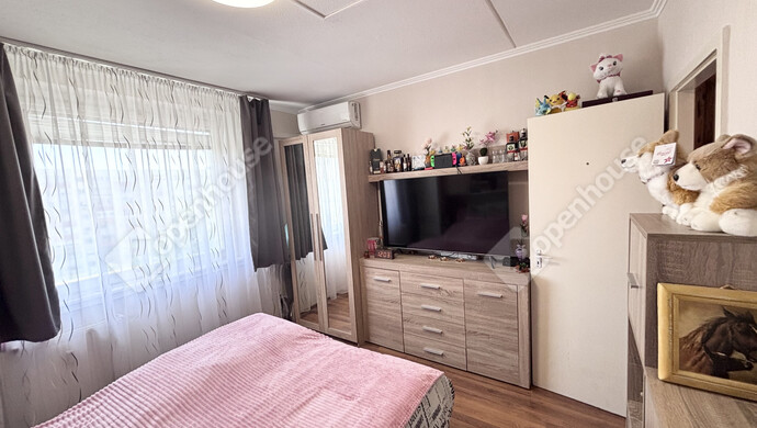 6. kép | Eladó Társasházi lakás, Budapest XI. Ker. (#175020)