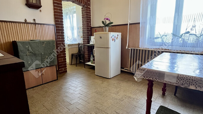 25. kép | Eladó Családi ház, Ugod (#176250)