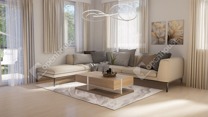 3. kép | Eladó Családi ház, Sopron (#176325)