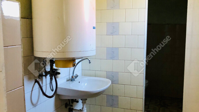 18. kép | Eladó Családi ház, Iklódbördőce (#176376)