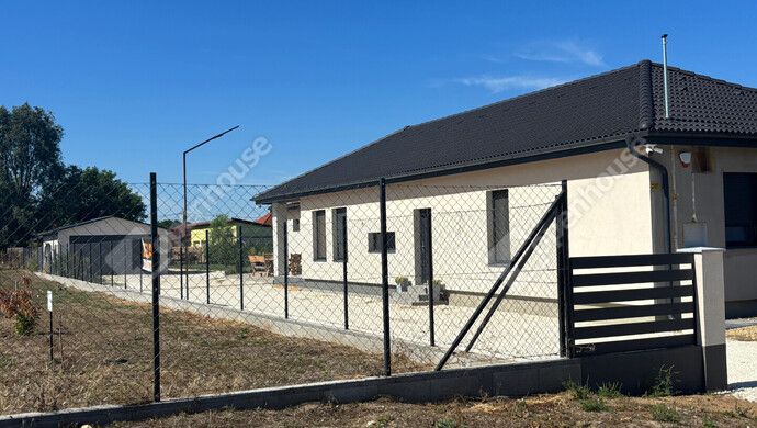 3. kép | Eladó Családi ház, Inárcs (#176886)