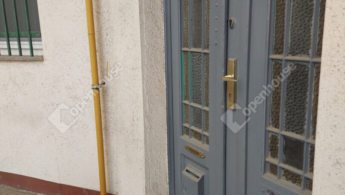 6. kép | Eladó Téglaépítésű lakás, Budapest IX. Ker. (#176913)