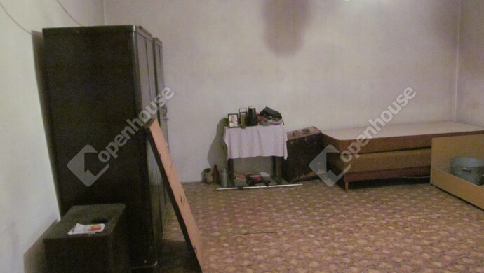 5. kép | Eladó Családi ház, Kadarkút (#176933)