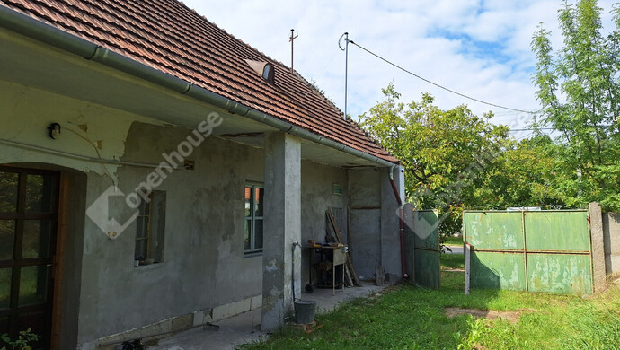 27. kép | Eladó Családi ház, Csapod (#176777)
