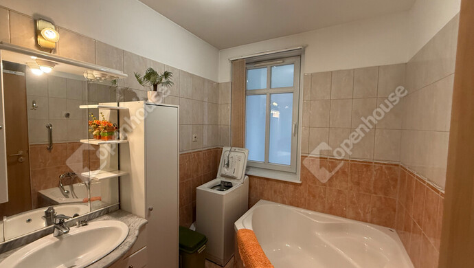 5. kép | Eladó Társasházi lakás, Zalaegerszeg (#177420)